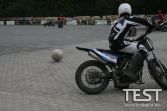 2017-08-05_Jarmen_45-Jahre-Motoball_018.jpg