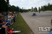 2017-08-05_Jarmen_45-Jahre-Motoball_028.jpg