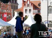 2017-08-19_Wismar_NDR-Sommertour_030.jpg