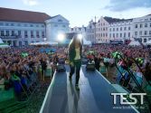 2017-08-19_Wismar_NDR-Sommertour_115.jpg