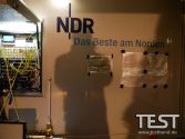 2017-08-26_Klink_NDR-Sommertour_030.jpg