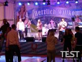 2017-10-01_Neubrandenburg_Oktoberfest_139.jpg