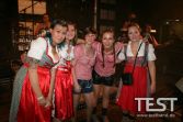 2017-10-14_Karstaedt_Oktoberfest_046.jpg