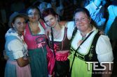 2017-10-14_Karstaedt_Oktoberfest_151.jpg