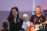 2014_Ahlbeck_Sommerfest_040.jpg