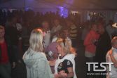 2014_Bansin_Grand-Schlemm_030.jpg