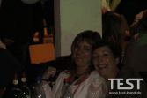 2014_Bollewick_Silvesterparty_038.jpg