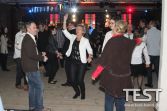 2014_Bollewick_Silvesterparty_209.jpg