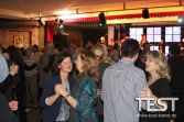 2014_Bollewick_Tanznacht_052.jpg