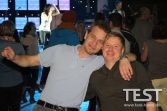 2014_Bollewick_Tanznacht_155.jpg