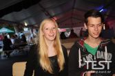 2014_Nauen_Beachparty_021.jpg