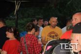 2014_Nauen_Beachparty_028.jpg