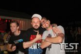 2014_Nauen_Beachparty_092.jpg