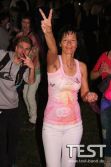 2014_Nauen_Beachparty_205.jpg