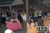 2014_Potzlow_Dorffest_095.jpg