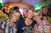 2014_Roebel_Seefest_057.jpg