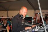 2014_Roebel_Seefest_078.jpg