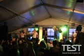 2014_Roebel_Seefest_087.jpg