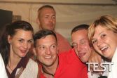 2014_Roebel_Seefest_238.jpg