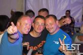 2014_Roebel_Seefest_247.jpg