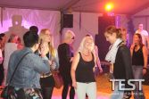 2014_Rosenow_Sommerfest_059.jpg