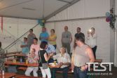 2014_Rosenow_Sommerfest_081.jpg