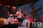 2014_Stralsund_Hafenfest_024.jpg