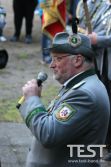 2015_Neukalen_Stadtfest_026.JPG