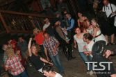 2016_Templin_El-Dorado-Nacht_057.jpg