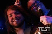 2016_Templin_El-Dorado-Nacht_069.jpg
