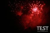 2016_Templin_El-Dorado-Nacht_073.jpg