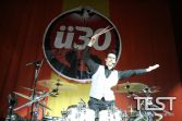 2017-03-04_Schwerin_Ue30-Party_072.jpg