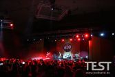 2017-03-04_Schwerin_Ue30-Party_110.jpg