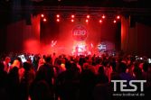 2017-03-04_Schwerin_Ue30-Party_113.jpg