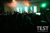 2017-06-04_Ferdinandshof_15-Freiluftnacht_111.jpg