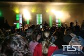 2017-06-04_Ferdinandshof_15-Freiluftnacht_118.jpg