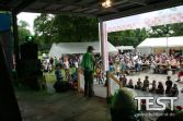 2017-06-10_Meyenburg_Stadtfest_026.jpg