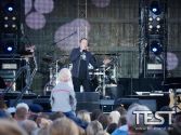 2017-08-19_Wismar_NDR-Sommertour_048.jpg