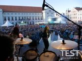 2017-08-19_Wismar_NDR-Sommertour_064.jpg