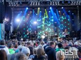 2017-08-19_Wismar_NDR-Sommertour_087.jpg