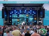 2017-08-26_Klink_NDR-Sommertour_015.jpg