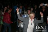 2017-09-23_Ahlbeck_Oktoberfestwochen_031.jpg