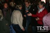 2017-09-23_Ahlbeck_Oktoberfestwochen_048.jpg