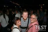 2017-10-14_Karstaedt_Oktoberfest_025.jpg
