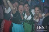 2017-10-14_Karstaedt_Oktoberfest_061.jpg