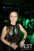 2017-12-31_Bollewick_Silvesterparty_024.jpg