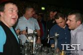 2018-01-13_Zinnowitz_Neujahrsball_032.jpg