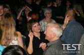 2018-01-27_Linstow_Schlagerparty_050.jpg