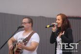 2014_Ahlbeck_Sommerfest_014.jpg