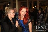 2014_Bollewick_Silvesterparty_244.jpg